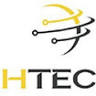 Htech Équipements 33