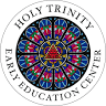 Holy Trinity Early Education Center