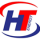 Công Ty Cổ Phần Năng Lượng Ht