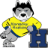 Harmony Twp School District Superintendent