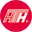 HTH Haustechnische Handelsgesellschaft mbH