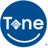 Hi Tone Hearing, Thiruvallur