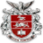 Haddon Township High School