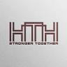 Công ty Thương Mại Và Dịch Vụ Kỹ Thuật HTH