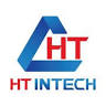 Công ty TNHH Đầu tư Công nghệ và Thiết bị HT