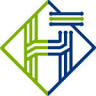 Health Tech Innovation Systems