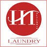 Giặt ủi Ht Laundry