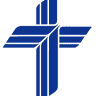 Holy Trinity Lutheran Church