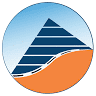 CONSTRUCTION AND MECHANIC JOINT STOCK COMPANY