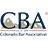 Hubert T Morrow & Associates