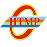 HTMP Mechanical Company