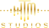 HTM Studios