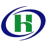 HTNA