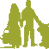 Healthy Traditions Network