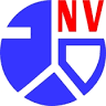 CÔNG TY TNHH H&T NGUYÊN VŨ