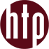 Chi Nhanh CTY CP QUOC TE HTP (Branch Of HTP International JSC)