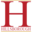 Hillsborough Township Board-Ed
