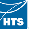 Htun Thitsa Gold & Jewellery Store