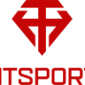 Thể Thao HT Sport