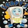 Soapy's Coin Laundry