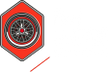 New Bedford New & Used Tire