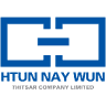 Htun Nay Wun Thitsar Co. , Ltd.