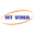 HT Vina Investment Joint Stock Company