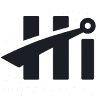 Hi Tech ITworX
