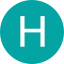 H T W MOTORSPORTS