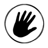 Healing Touch Wellness Center