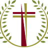 Harvest-Time Worship Center