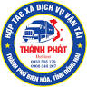 HTX DVVT THÀNH PHÁT