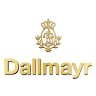 Alois Dallmayr Automaten Service Bt.