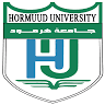 Hormuud University
