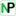 Lépcsős Abc