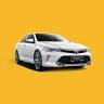 Huahin Cars