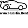 HuaHin.Rent - Car & Motorbike Rental