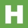 Hual Electric Inc