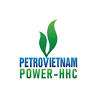 Hua Na Hydropower Joint Stock Company