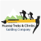 Huaraz Treks and Climbs