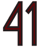Hub 41