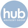 HUB Advisory Group