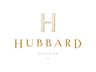 Hubbard Clothing
