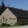 Hubbard Lake Bible Church