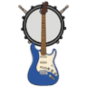Hubbard's Music-N-More