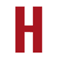 Hubbards Road Self Storage L.L.C.