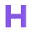 Hubbell Machine Tooling Inc