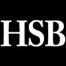 Hubbell Senior Benefits LLC
