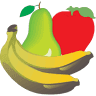 Hubben’s Supermarket