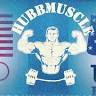 Hubbmuscle Personal Training and Nutrition Center